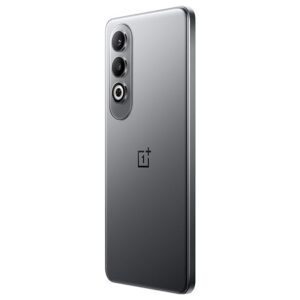Oneplus nord ce 4 review