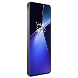 OnePlus Nord CE 4 review