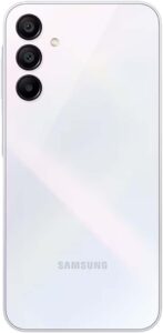 Samsung Galaxy A15 