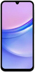 Samsung Galaxy A15 