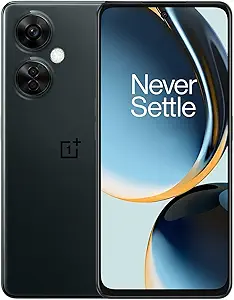 OnePlus-Nord-N30- 5G-Best- Features