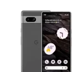 Google-Pixel-7a