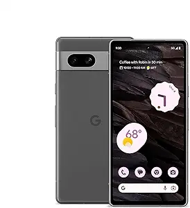 Google-Pixel-7a
