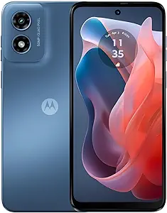 Moto G Play