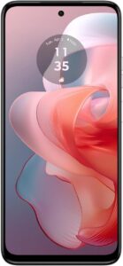 Moto G Power 5G (2024)