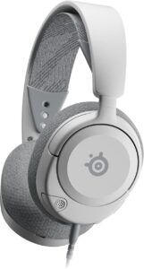 SteelSeries Arctis Nova 1