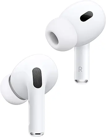 apple-airpods-pro-2
