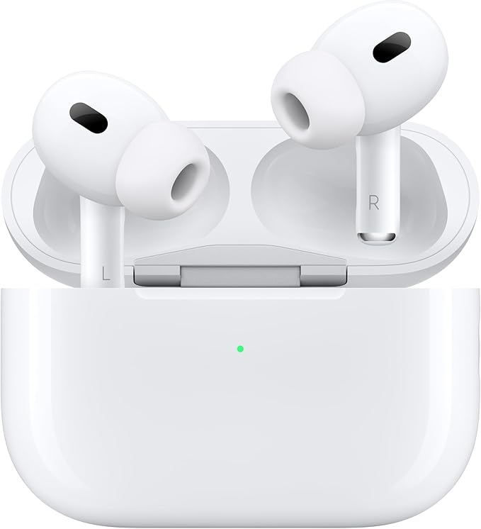apple-airpods-pro-2-