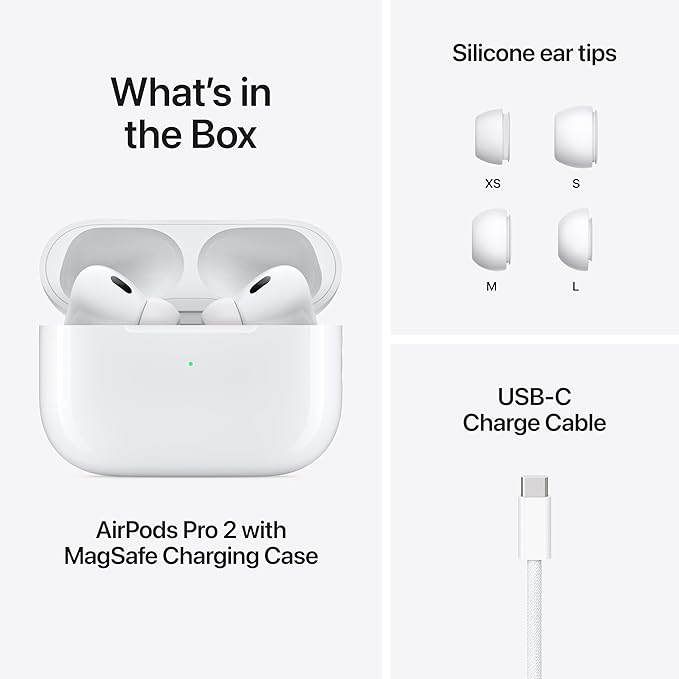 apple-airpods-pro-2-