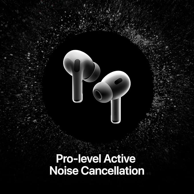 apple-airpods-pro-2-