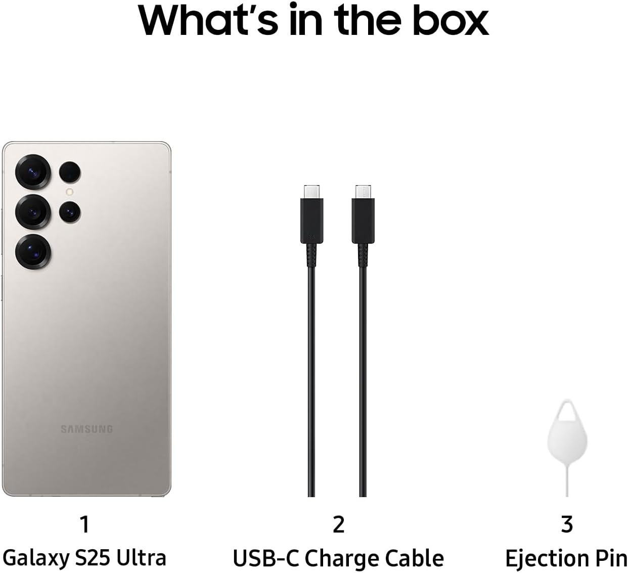 samsung-galaxy-s25-ultra