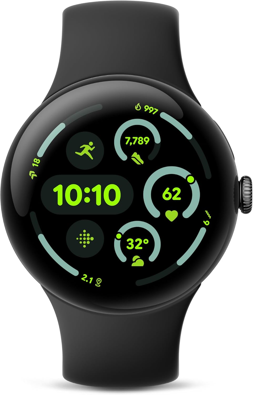 google-pixel-watch-3