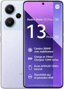 xiaomi-redmi- note-13-pro+-5g