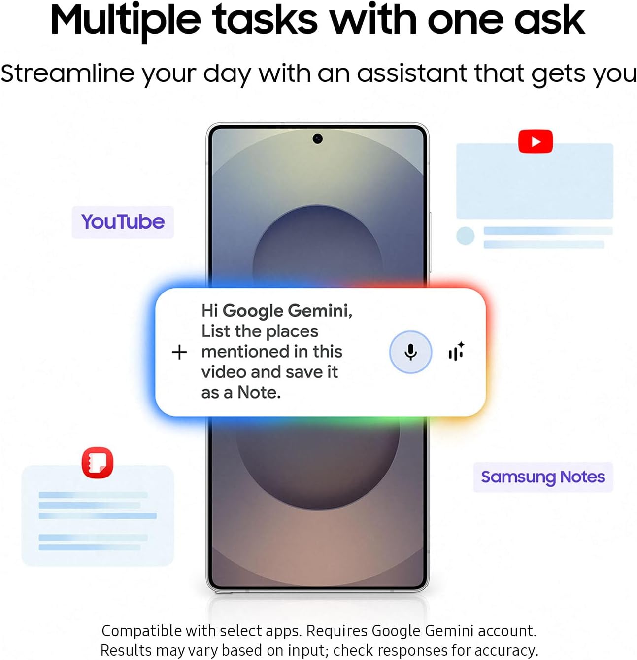 samsung-galaxy-s25-ultra