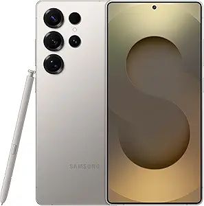 samsung-galaxy-s25-ultra