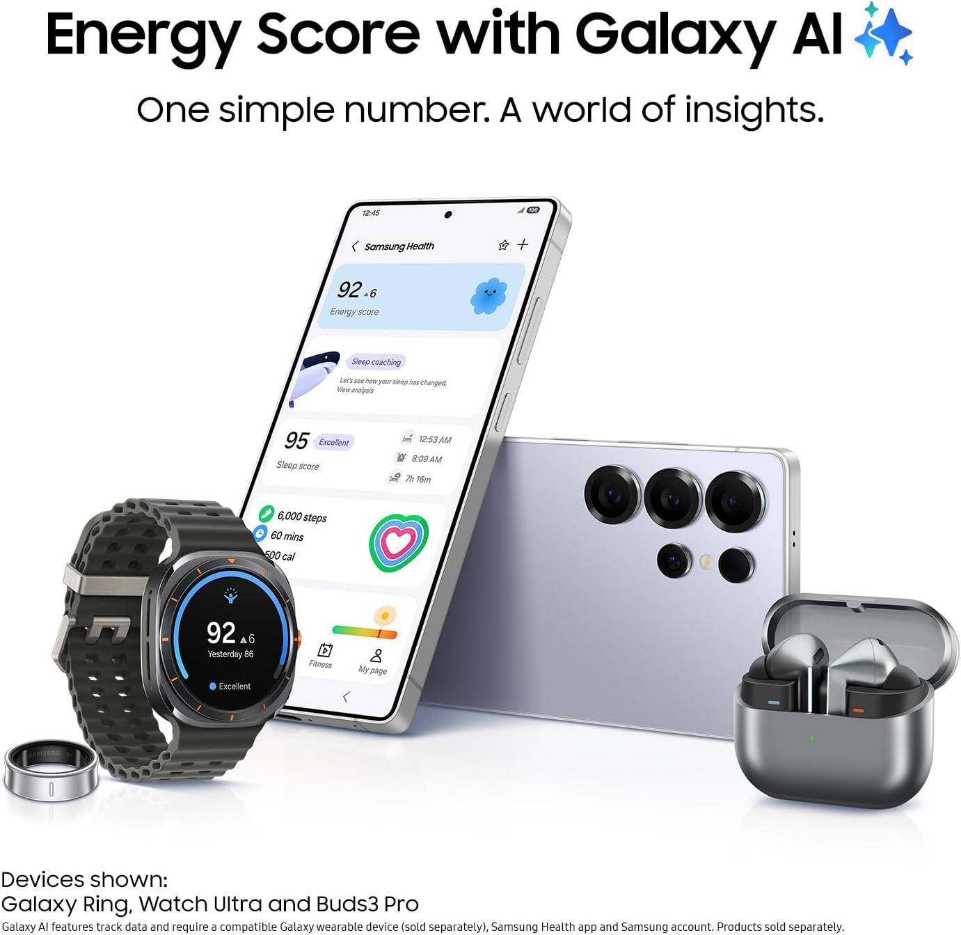 samsung-galaxy-s25-ultra