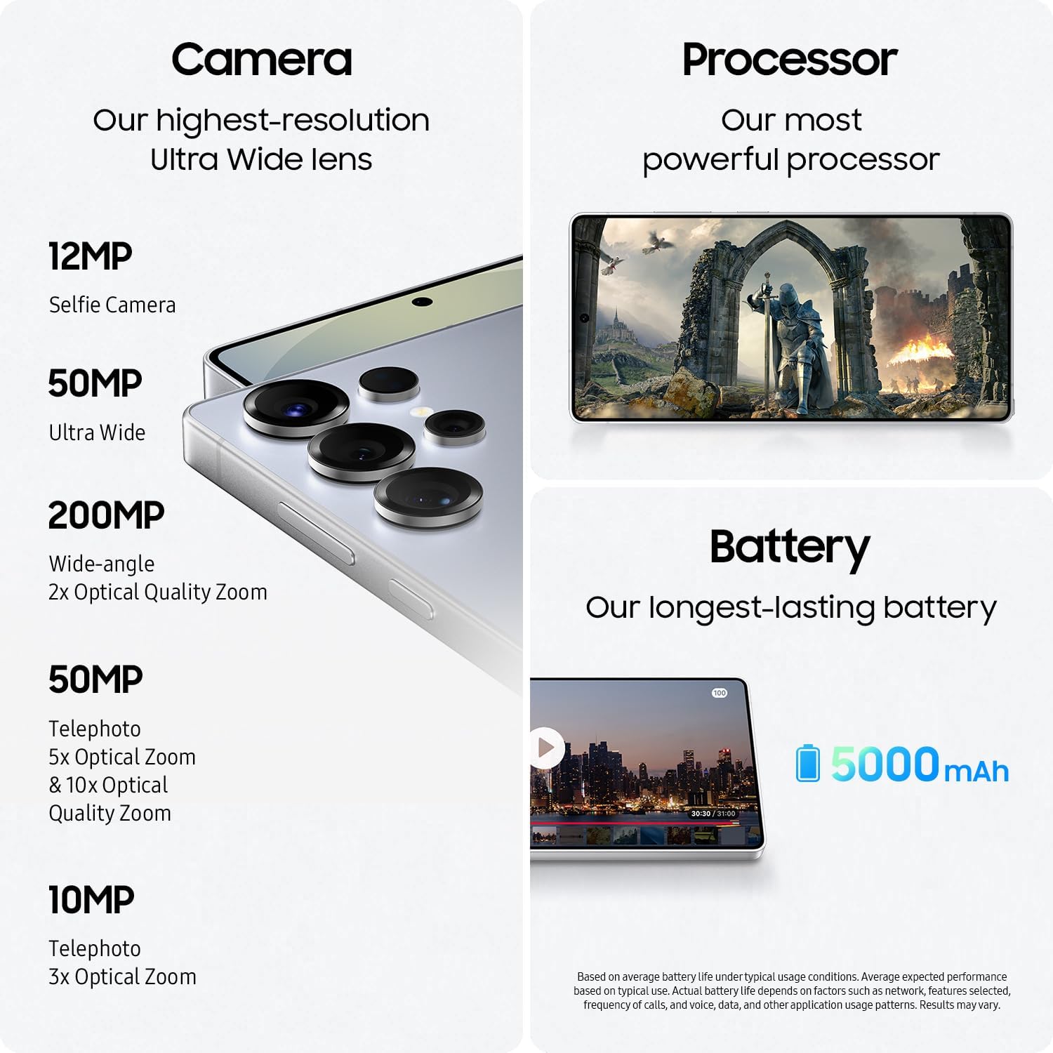 samsung-galaxy-s25-ultra 