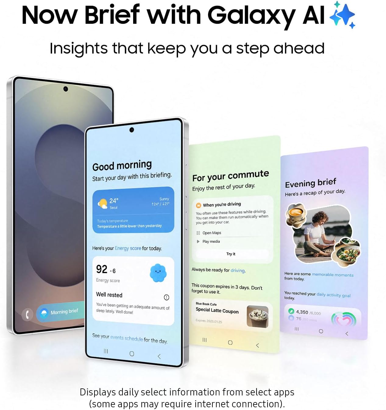 samsung-galaxy-s25-ultra