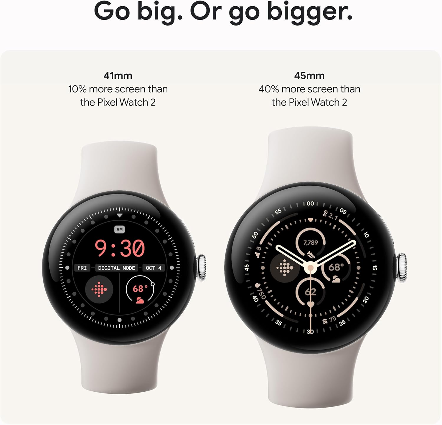 google-pixel-watch-3