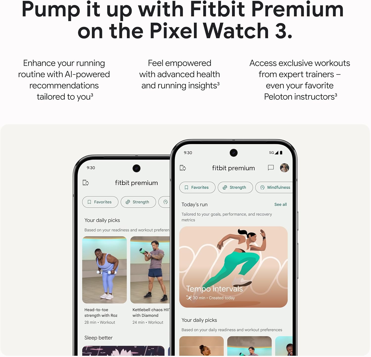 google-pixel-watch-3