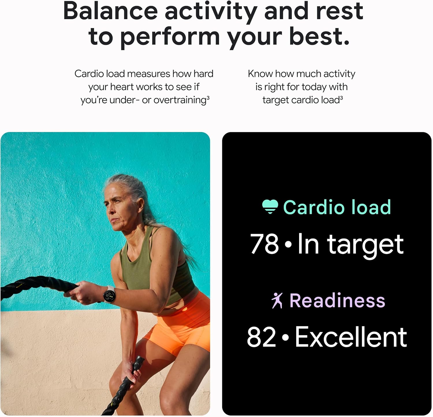 google-pixel-watch-3