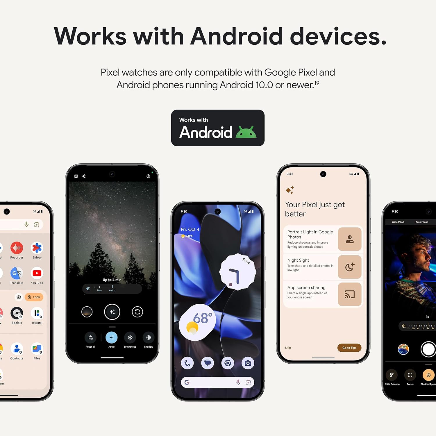 google-pixel-watch-3