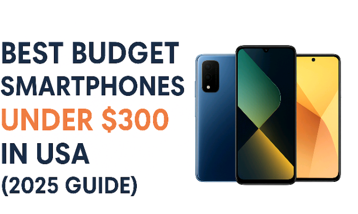 best-budget-smartphone-under-$300-in-usa-(2025-guide)