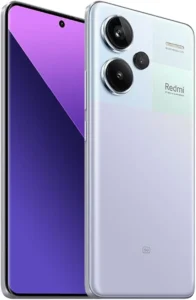 xiaomi-redmi- note-13-pro+-5g