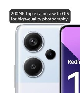 xiaomi-redmi- note-13-pro+-5g