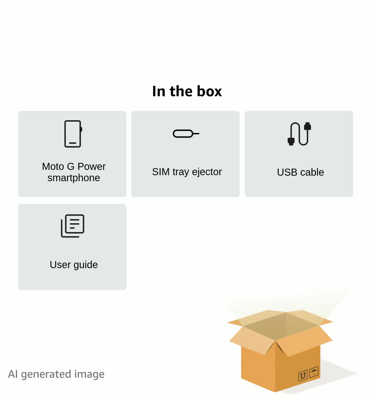 motorola-moto-g-power-2025