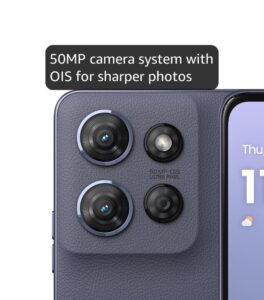 motorola-moto-g-power-2025