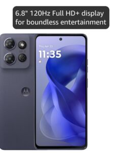 motorola-moto-g-power-2025