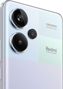 xiaomi-redmi- note-13-pro+-5g