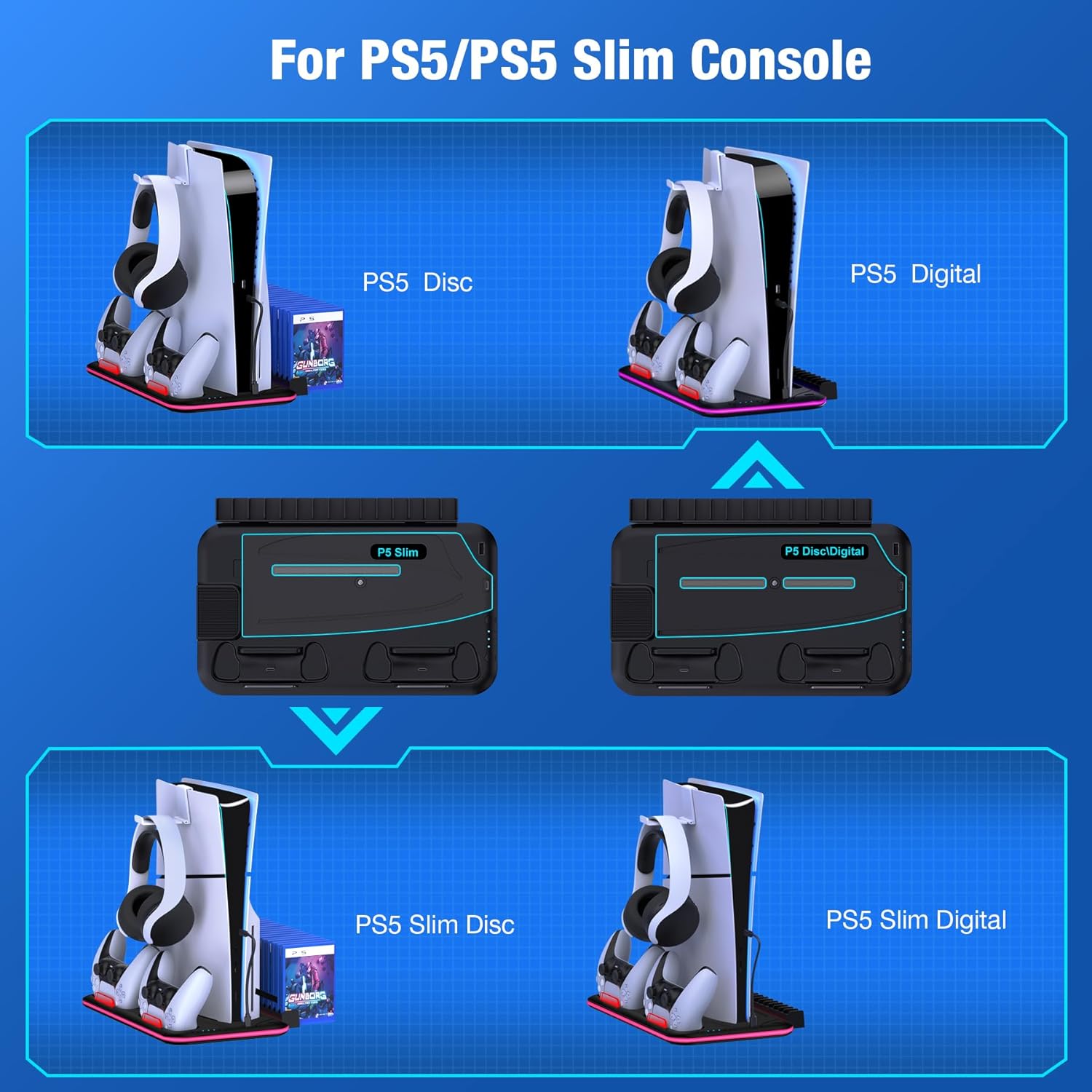 ps5-slim