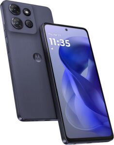 motorola-moto-g-power-2025