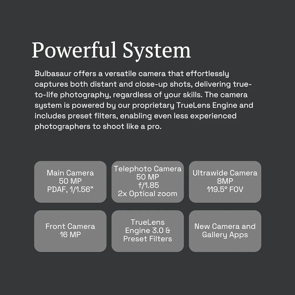 CMF Phone 2 Pro Future Prospects